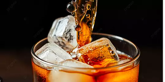 冷飲｜cold drink｜冷たい飲み物｜차가운 음료.img